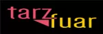 TARZFUAR HİZMETLERİ