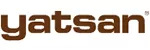 Yatsan