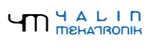 Yalın Mekatronik