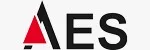 AES-Acar Endüstriyel Sistemler