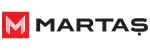 MARTAŞ OTOMOTİV YEDEK PARÇA