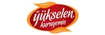 Ege Yükselen Kuruyemiş