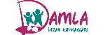 Damla İnsan Kaynakları