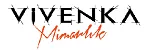 Vivenka Mimarlık