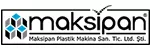 Maksipan Plastik