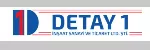 Detay-1 İnşaat