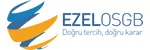Ezel OSGB