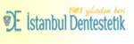 İstanbul Dent Estetik Diş Polikliniği