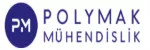Polymak Mühendislik