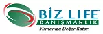 Bizlife Danışmanlık