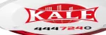 KALE GÜVENLİK SİSTEMLERİ