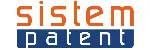 Sistem Patent