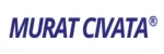 Murat Civata