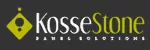 Kosse Stone Panel ve Kompozit Sistemleri