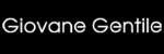 Giovane G. Designers