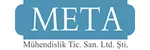 Meta Mühendislik