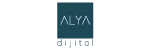Alya Dijital