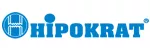 Hipokrat Tıbbi Malzemeler