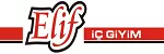 Elif İç Giyim