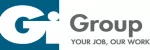 Gi Group
