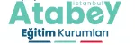 Oniki Eğitim Merkezi