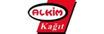 Alkim Kağıt