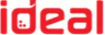 İDEAL ELEKTRONİK