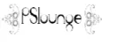 PS Lounge