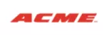 Acme Limited A.Ş.