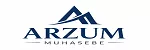 Arzum Muhasebe