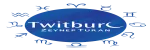 Twitburc