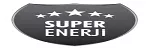 Süper Enerji Madencilik