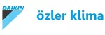 Özler Klima