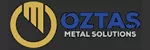 Öztaş Global Soğutma Metal Teknolojileri A.Ş.