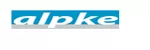 Alpke Metal
