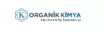 Organik Kimya