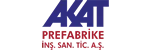 Akat Prefabrike