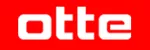 Otte Endüstriyel İzolasyon