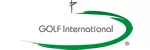 Golf İnternational