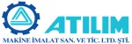 Atılım Makina İmalat