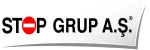 Stop GRUP