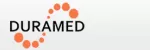Duramed Sağlık