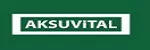Aksu Vital Doğal Ürünler