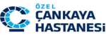 Çankaya Sağlık (ÖZEL ÇANKAYA HASTANESİ )