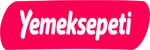 Yemeksepeti