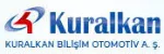 Kuralkan Bilişim Otomotiv