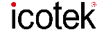 İcotek Elektronik