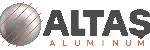 Altaş Alüminyum