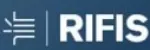 RİFİS MAKİNA