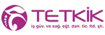 Tetkik OSGB
